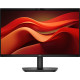 DELL E2426HB 61 cm (24'') LCD 1920 x 1080 Pixeles Full HD